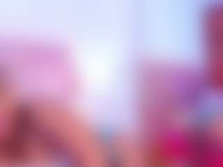 Live cam show with SophieSinclair - Hairy Pussy BBW on livesuperchat.net