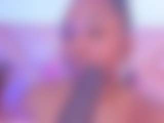 SophieSinclair's Live Sex Cam Show