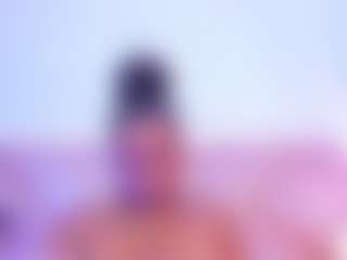 Live cam show with SophieSinclair - Athletic Blowjob on Uber Horny