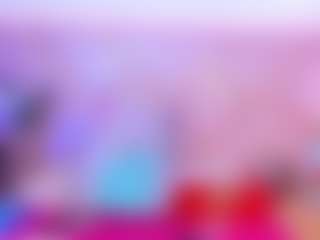 Live cam show with SophieSinclair - Hairy Pussy Latina on CamwithHer | colombia