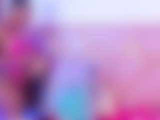 SophieSinclair's Live Sex Cam Show