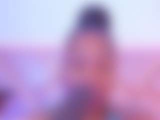 Live cam show with SophieSinclair - Dirty Talk on xplaylive.com