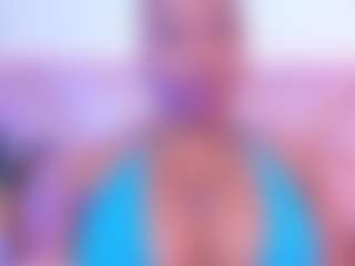 Live cam show with SophieSinclair - Brown Hair on xplaylive.com