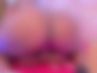 SophieSinclair's Live Sex Cam Show