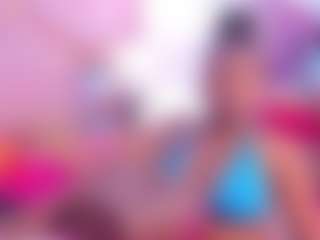 Live cam show with SophieSinclair - Asshole on xplaylive.com