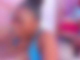 Live cam show with SophieSinclair - Ebony Anal on xplaylive.com