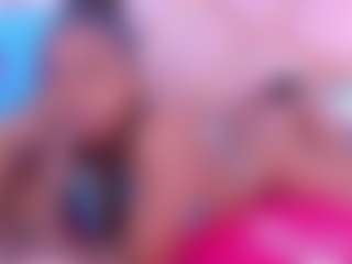 Live cam show with SophieSinclair - Hairy Pussy Lovense on xplaylive.com