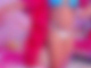 Live cam show with SophieSinclair - Brown Eyes Ebony on xplaylive.com