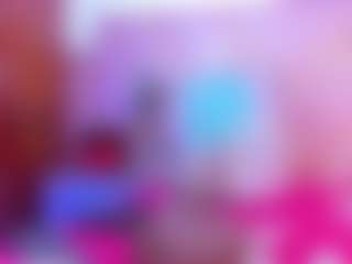 Live cam show with SophieSinclair - Ebony on xplaylive.com | colombia