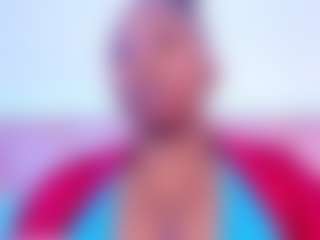 Live cam show with SophieSinclair - Asshole Brown Hair on xplaylive.com