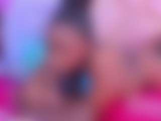 SophieSinclair's Live Sex Cam Show
