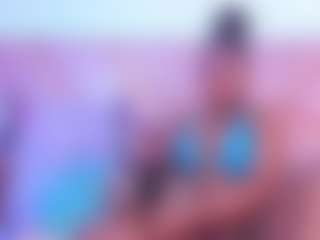 SophieSinclair's Live Sex Cam Show