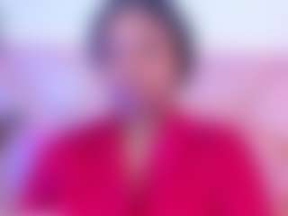 SophieSinclair's Live Sex Cam Show