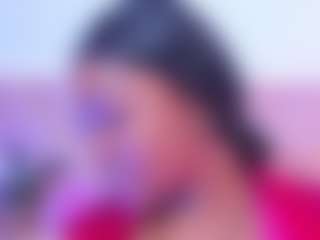SophieSinclair's Live Sex Cam Show