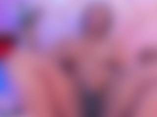 SophieSinclair's Live Sex Cam Show