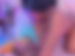 Live cam show with SophieSinclair - BBW on camwithhim.com