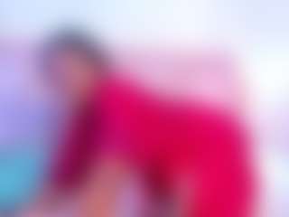 Live cam show with SophieSinclair - Anal Brown Hair on Hubzter Live