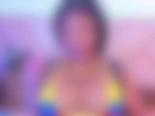 Live cam show with SophieSinclair - BBW Young Adult on xxxlivecams.org