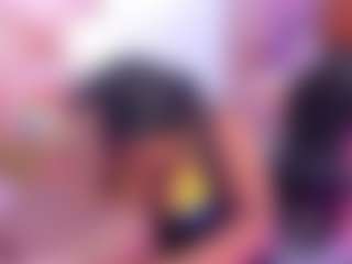SophieSinclair's Live Sex Cam Show