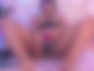 SophieSinclair's Live Sex Cam Show