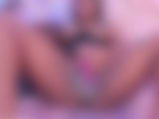 SophieSinclair's Live Sex Cam Show