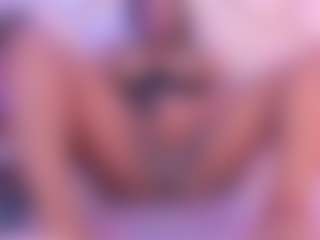 SophieSinclair's Live Sex Cam Show
