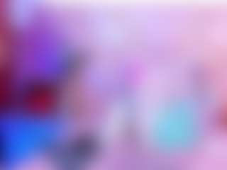 SophieSinclair's Live Sex Cam Show