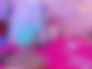 SophieSinclair's Live Sex Cam Show