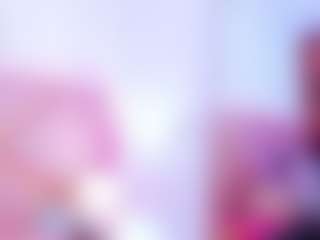 Live cam show with SophieSinclair - BBW on Mixed Magazine Live