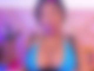 Live cam show with SophieSinclair - Bikini on Taboo Cams XXX