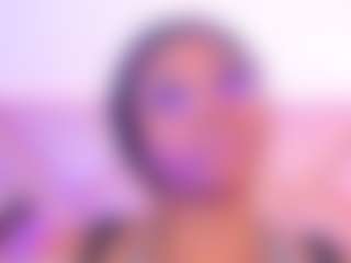 Live cam show with SophieSinclair - Ebony Big Tits on Streamer API