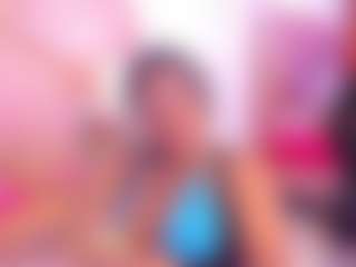 SophieSinclair's Live Sex Cam Show