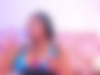 Live cam show with SophieSinclair - Brown Hair Teen (18+) on Mixed Magazine Live