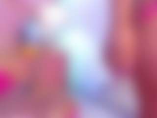 SophieSinclair's Live Sex Cam Show