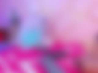 SophieSinclair's Live Sex Cam Show
