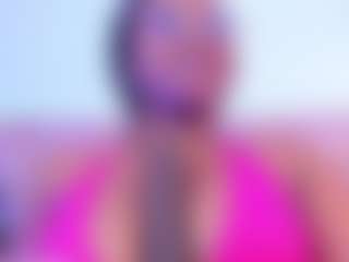 SophieSinclair's Live Sex Cam Show