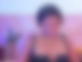 Live cam show with SophieSinclair - College on Camsoda