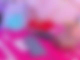 SophieSinclair's Live Sex Cam Show