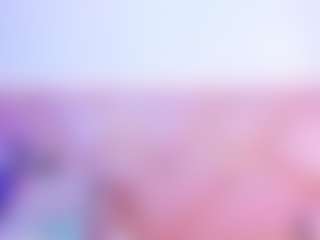 SophieSinclair's Live Sex Cam Show