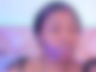 SophieSinclair's Live Sex Cam Show