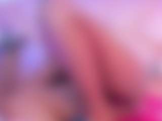 Live cam show with SophieSinclair - Latina on sexylive.show | colombia