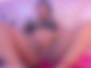 SophieSinclair's Live Sex Cam Show