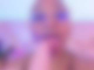 Live cam show with SophieSinclair - Latina on TeamSkeetLive | colombia