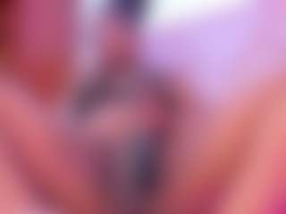 Live cam show with SophieSinclair - Big Tits Latina on slutload | colombia