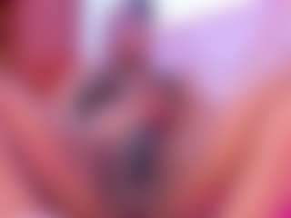 SophieSinclair's Live Sex Cam Show