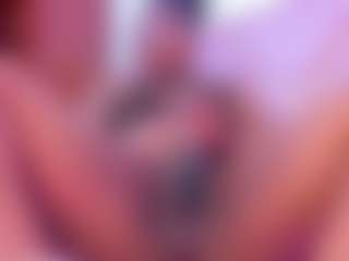 SophieSinclair's Live Sex Cam Show