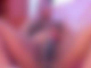 SophieSinclair's Live Sex Cam Show