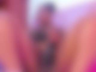 SophieSinclair's Live Sex Cam Show