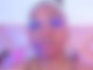 Live cam show with SophieSinclair - College Big Tits on SpankPalCams