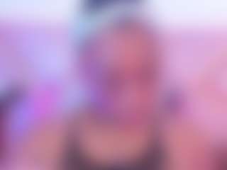 Live cam show with SophieSinclair - BBW on Camsoda